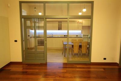 Spațiu de birouri de 150mp de închiriat în zona P-ta Unirii - 7