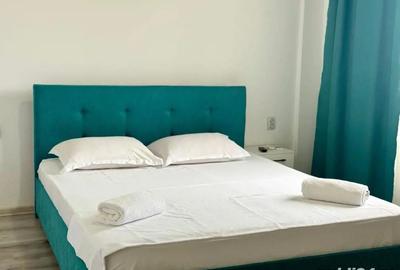 Casă cu 2 camere în Nord - 6