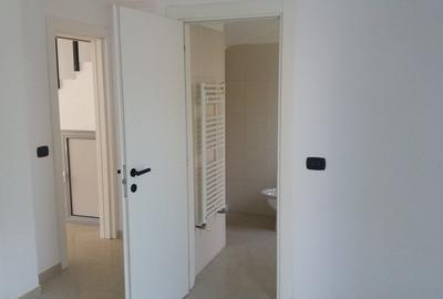 Casa Braytim- LIDL nemobilata 160000 euro+TVA - 4