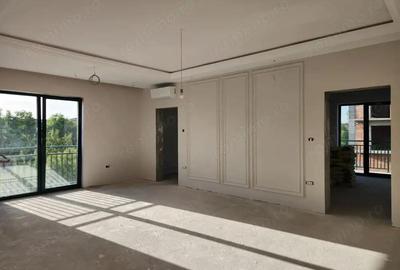 COMISION 0% Apartament nou 3 camere - 124.800euro - Braytim, Timi?oara