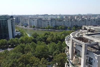 Apartament 2 camere 73 mp Bd. Unirii | FANTANI | 0% COMISION - 12