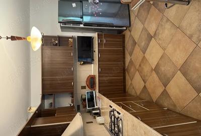 Casă cu 5 camere cu Teren 747 Mp în Urziceni - 3