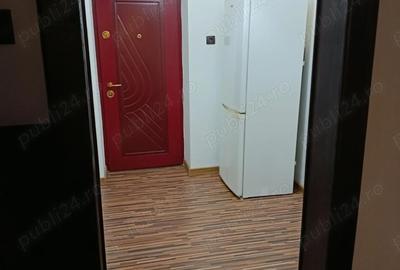 Apartament cu 2 camere în Central - 1
