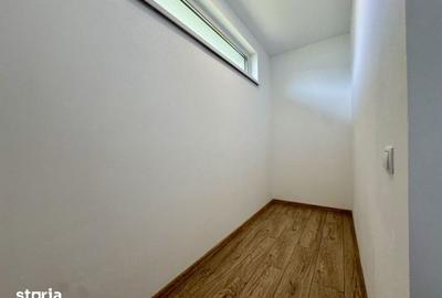Casă cu 4 camere cu Teren 500 Mp în Baciu - 7