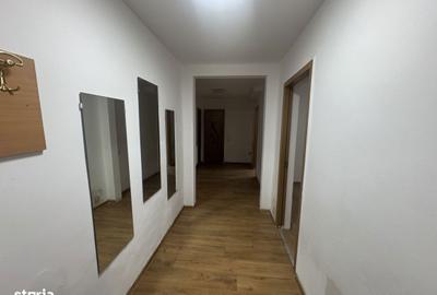 Apartament cu 3 camere în Ultracentral - 4