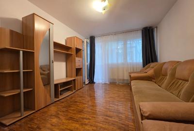 Apartament cu 2 camere de inchiriat in zona Piata Progresul / Soseaua Giurgiului - 4