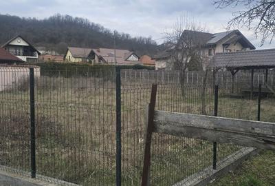 Spațiu comercial, în Central - 2