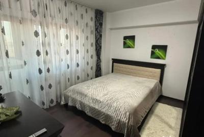 Apartament cu 4 camere decomandat în Central - 9