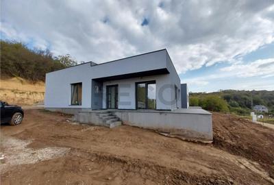 RECO Casa unica Paleu - 3