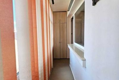 De inchiriat| Casa cu 3 camere|Zona Cismigiu| Parcare inclusa - 8