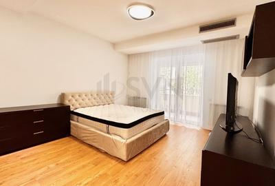 REA1023835 4 camere Sos Nordului 200 mp utili 2 locuri parcare incluse REA1023835 4 camere Sos Nordului 200 mp utili 2 locuri parcare incluse - 32