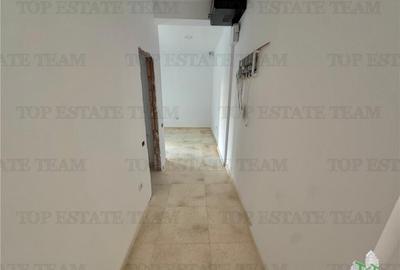 Spatiu de birouri parcare in Chiajna / Rosu / Militari Res - 11