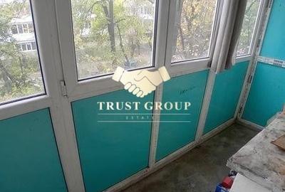 2 camere Plaza | Bloc tip P | Reabilitat | - 7