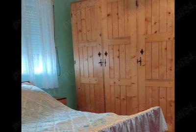 Casă cu 5 camere în Târnova - 7