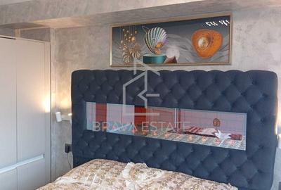 Apartament 2 camere, parcare, zona Bună Ziua - 3