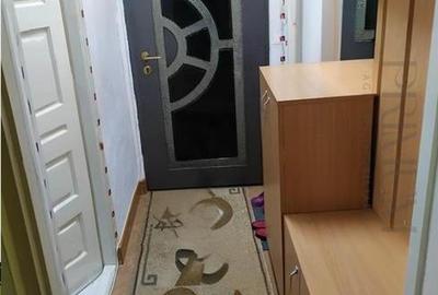 Garsonieră decomandată, mobilată în Șagului - 2