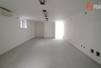 Spatiu Comercial 3 incaperi, Timisoara - Zona Ultracentral Spatiu Comercial 3 incaperi, Timisoara - Zona Ultracentral - 3