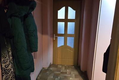 Apartament cu 2 camere în Ultracentral - 9