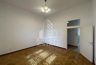 Apartament cu 5 camere, 125 mp, Zona Ultracentrala - 4