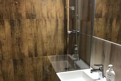 Inchiriez apartament Ultracentral - 7