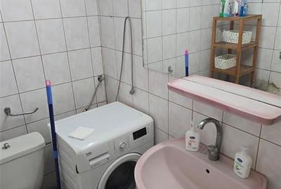 Casa 2 camere cu Gradina - 11