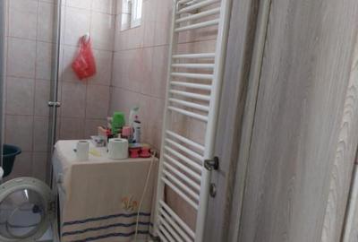 Apartament 2 camere confort 2, zona Obor, mobilat utilat. - 2