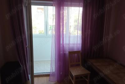 Dau in chirie garsoniera 200 Euro utilata, Rogerius - 7