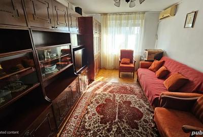 Vanzare apartament 3 camere 68mp Calea Circumvala?iunii, Timi?oara - 1