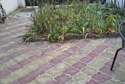 ULTRCENTRAL CASA CU 3 CAMERE ST 130 MP PRET 130000 EURO ULTRCENTRAL CASA CU 3 CAMERE ST 130 MP PRET 130000 EURO - 9