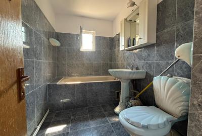Apartament 3 camere Nord str. Dr. Hacman - 17