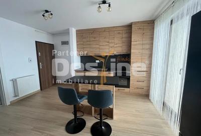 Apartament cu 2 camere în Ghimbav - 2