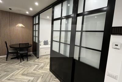 Prima inchiriere 2 camere | The Office | Terasă | Parcare - 3