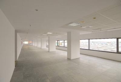 RAMS Business Center, Basarabia, 200 - 1753 mp  0% comision! - 6
