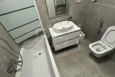 Apartament 2 camere zona Mosilor - 7