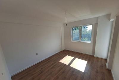 2 Camere - Tunari Otopeni - Finalizat - Gradina Proprie 7... - 9