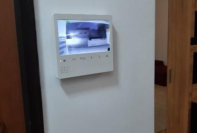 Garsoniera 43mp cu parcare, langa Agronomie - 3