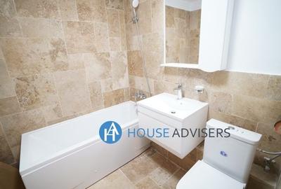 Inchiriere apartament 3 camere Mosilor - 12