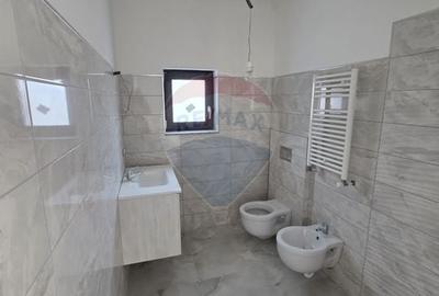 Casa Golesti, Comision 0% - 12