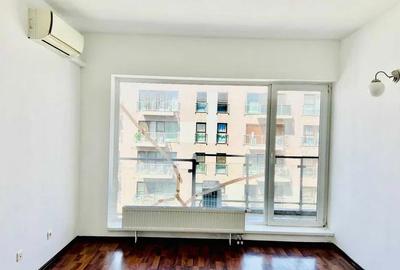 Garsoniera semidecomandata - 62.000 eur - 33mp - langa Auchan Titan