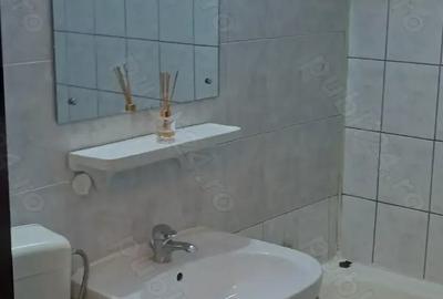 Apartament de inchiriat 2camere topora?i - 6