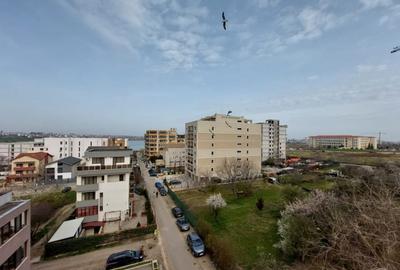 4 CAMERE  |  CAMPUS UNIVERSITATE |  TOMIS NORD - 15