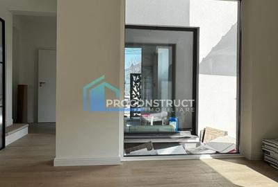 Duplex cu 4 camere cu Canalizare în Aradului - 2