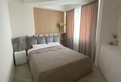 Garsonieră în Baba Novac - 4