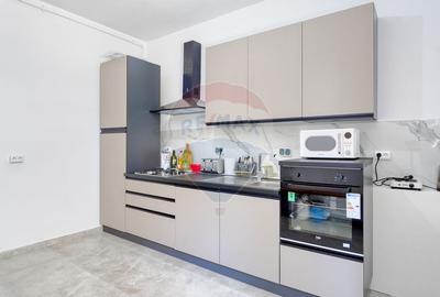 Casa de Vis la 4 km de Castelul Bran, Bran - Comision 0% - 24