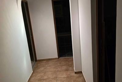 Apartament cu 2 camere decomandat în Burdujeni - 4