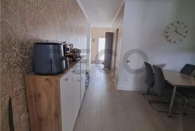 Casă cu 4 camere cu Teren 688 Mp în Central - 7