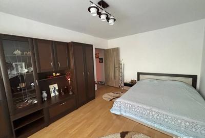 Proprietar, vand apartament 2 camere in Sibiu - 3