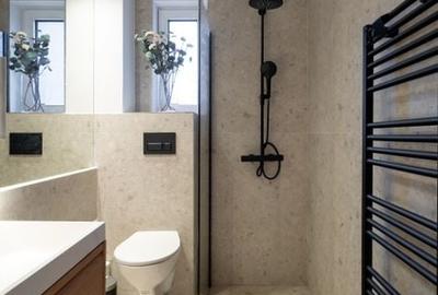 COMISION 0% - Apartament cu 2 camere + birou, str. Paleologu - Armeneasca - 12