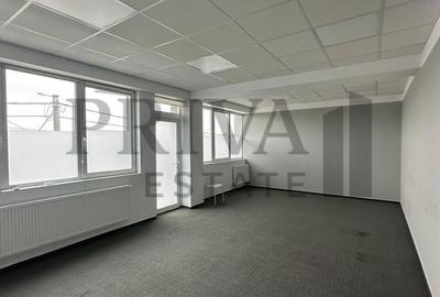 Spațiu comercial, de 240 mp, în Soarelui - 10