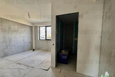 Cladire office de stradala / vizibilitate mare - 2